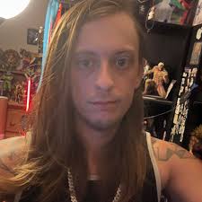 Hey It's me, Goku added a new photo.