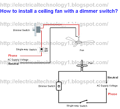 Composition and contents of wiring diagrams. Ks 8237 Ceiling Fan Sd Control Wiring Diagram Download Diagram