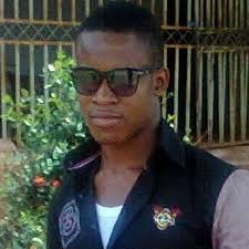 babafm1 (@amos_akpai)