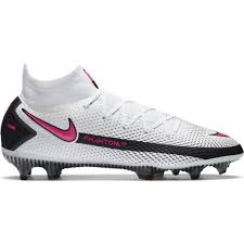 De beste voeltbalschoenen van nike bestel je bij aktiesport. Nieuw Archieven Pagina 3 Van 7 Paul Pessel Sport Soccer Center Utrecht De Voetbalspecialist