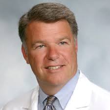 Obstetrics and Gynecology in Beverly, MA