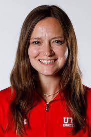 Katy Barton's Instagram, Twitter & Facebook