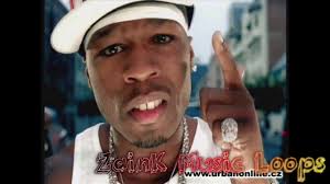 50 Cent Candy Shop Instrumental 1 Hour Loop Youtube
