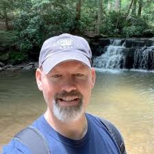 Bud Ward (@BudWard_me)