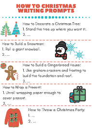 Education is the main axis for the development of every human being, which is why the teacher's worksheets pdf has as its main. 357 Free Christmas Worksheets Coloring Sheets Printables And Word Searches