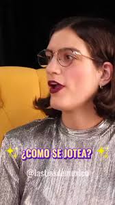 ¿alguien quiere jotear's conmigo? 🌝 #lgbt🌈 #lgbtqi #pepeyteo #torpecillo  #lgtb #humor #bisexual #cesardoroteo