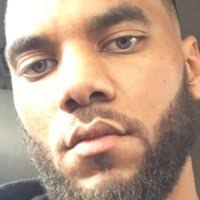 10+ "Ron Flint" profiles