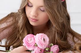 1,455 Mira Para Las Flores Fotos, Imágenes e Fondo para Descarga Gratuita