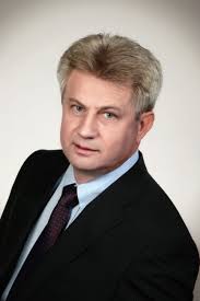 Cornell Evans Obituary