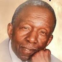 Tyler Glover Obituary