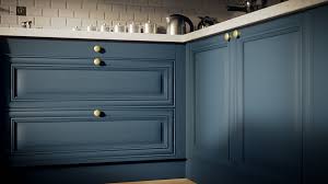 Their drawers are super fine, offering users easy storage to speed up and increase cooking efficiency. Kitchen Render And Cabinet Door Asset Pack Finished Projects Blender Artists Community