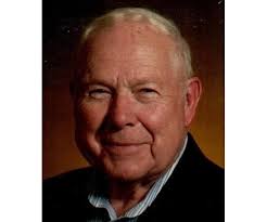 Burton Wikgren Obituary (1932