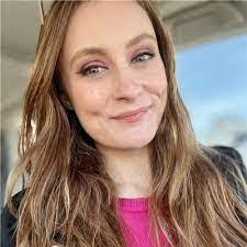 Randy Curl's Instagram, Twitter & Facebook