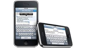 Unlocked iphone 3gs black 16gb in good condition. Apple Iphone 3g S 32gb Iphone 3gs Full Phone Specifications Manual User Guide Com