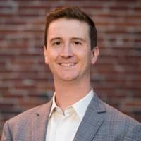 Sean Foote Email & Phone Number