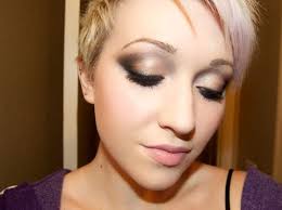 mary edgington (marysing32480)