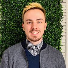 Tommy Benjamin (@TommyBenjamin18)