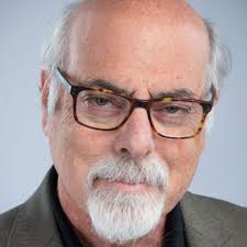 2023 Supplemental Health, DI & LTC Conference