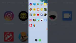 في الفيديو ده دخلت اوميجل وعملت نفسي هكر 🔥 لينك الديسكورد: Mp3 ØªØ­Ù…ÙŠÙ„ Ø¨Ø±Ø§Ù…Ø¬ ØªÙ‡ÙƒÙŠØ± Ù„Ø¹Ø¨Ù‡ Ø²ÙˆÙ… Ø£ØºÙ†ÙŠØ© ØªØ­Ù…ÙŠÙ„ Ù…ÙˆØ³ÙŠÙ‚Ù‰