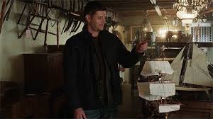 You Are The One You Ve Been Waiting For Gif Https Encrypted Tbn0 Gstatic Com Images Q Tbn 3aand9gcto9vyayknk395yvpoulybjkgceswkq7rmcug Usqp Cau