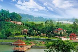 Cập nhật những thông tin mới nhất, nóng nhất về tình hình hà tĩnh trong ngày. Nháº­p Kháº©u Hang Hoa Tá»« Thai Lan Vá» Ha TÄ©nh Viá»‡t Nam