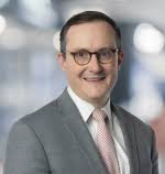 Ms. Susan Perry Burton Profile