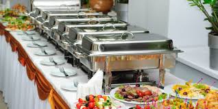 Image result for Best Catering Companies In South Africa