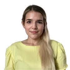 Eli Einhorn's Instagram, Twitter & Facebook