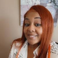 April Blissett's Instagram, Twitter & Facebook