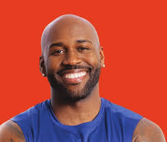 05 LANSING DAYS AND ADVOCATING ON THE HILL 27 EMERGENCY PREPAREDNESS THIS  ISSUE