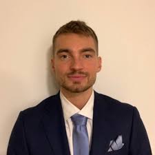 Exciting News: Starting Master Thesis at SKF Group! The Master thesis will  focus