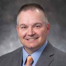 EDUCATE. TRAIN. EMPLOY.