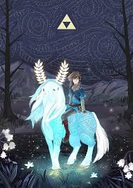 Some of these items ship sooner than the others. Image Result For Mipha Breath Of The Wild Coloring Pages To Print Nerd Geschenke Miyazaki Breath Of The Wild