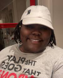 Portia S Jones (@inspirationsbylovejones) · Instagram 照片和视频