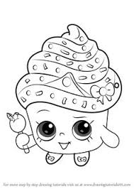 See more ideas about shopkins, shopkins colouring pages, shopkin coloring pages. 140 Shopkins Coloring Pages Ideas Coloring Pages Shopkins Colouring Pages Shopkin Coloring Pages