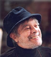 Envelhecer com arte e a arte de envelhecer