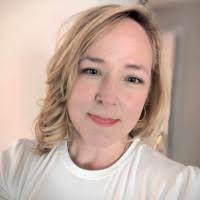 100+ "Walker, Phr" profiles