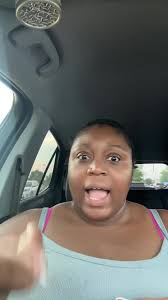 Encountering a Huge Snake: Neighbors React