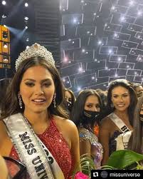 Miss perú is the national beauty pageant of the republic of peru. Y9hyavqqgihkum