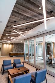 Alw Contemporary Luminaires That Illuminate The Soul Light Architecture Office Interiors Gallery Lighting