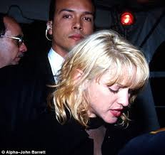 Madonna and James Albright. Lover: Madonna being guarded by James Albright in 1992. James Albright, the lover and her onetime bodyguard, himself went by the ... - article-1202707-05DE79F0000005DC-218_468x443