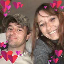 Date night seeing The Band Camino! 🤩