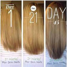 Has the infection been resolved? Hair Skin Nails Longereyelashes Thickerhair Try It At My Price For 3months Give An Honest Review Hair Skin Nails Hair Challenge Long Hair Styles
