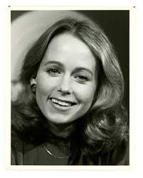 Robin Young (Young American Robin by Will Borden)