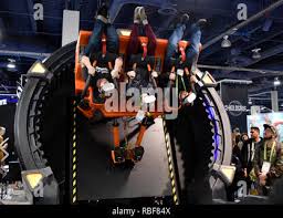 Las Vegas, NV, USA. 9th Nov, 2017. Vito Parente and Tiffany Smejkal at a  public appearance for Team USA National Selection for the 2019 Bocuse d'Or  Biennial Competition, Bouchon Bistro at The