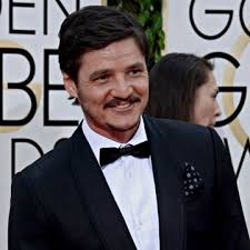 Pedro pascal was born, jose pedro balmaceda pascal on april 2, 1975, and goes by pedro pascal as his professional name. Pedro Pascal Game Of Thrones Wiki Fandom