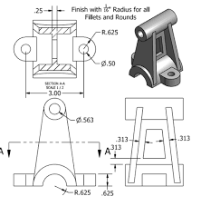 Resultado De Imagem Para Order Paper Engineering Drawing Mechanical Engineering Design Mechanical Design Mechanical Engineering