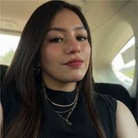 100+ "Ugalde Martinez" profiles