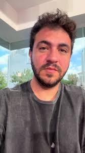 Lucas Fridman Cancion De Cuna