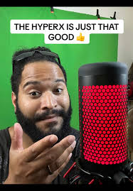 How to Connect Hyperx to Phone